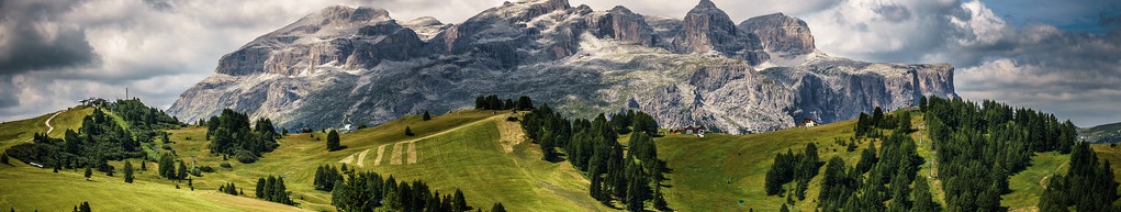 Offerte in Trentino Alto Adige con i bambini