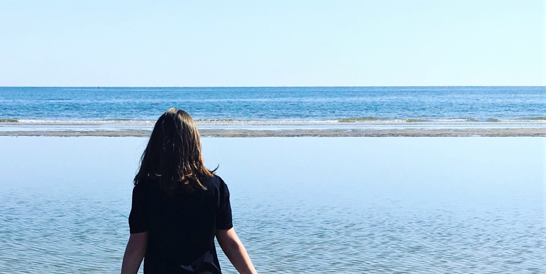 Offerte vacanze in Romagna con i bambini 